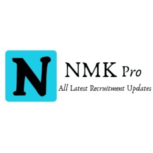 NMK Pro on SoundBetter