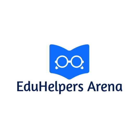 Edu Helpers Arena on SoundBetter