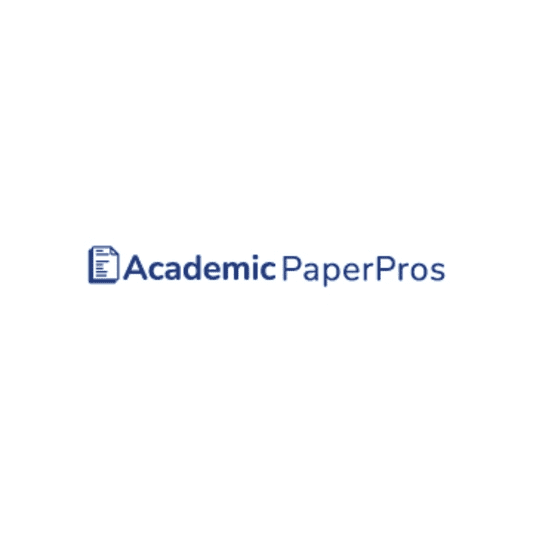 Academicpaperpros Reviews on SoundBetter