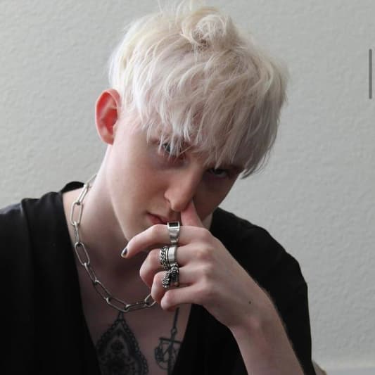 MQE on SoundBetter