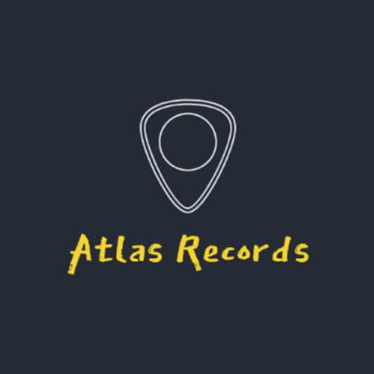 Atlas Records on SoundBetter