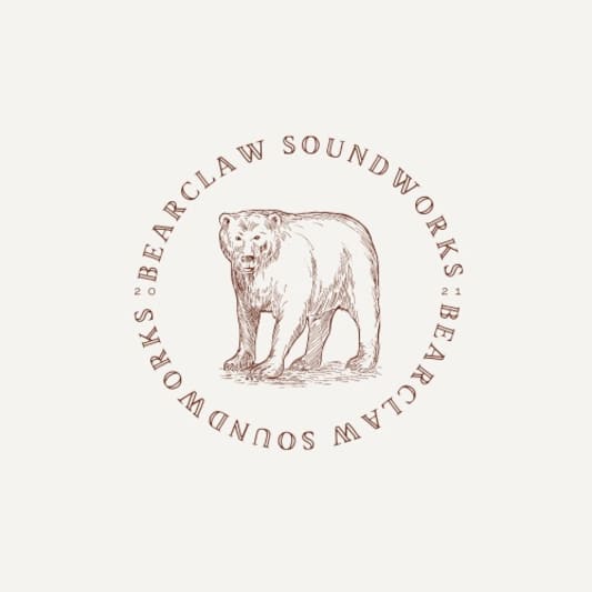 BearClaw Soundworks on SoundBetter