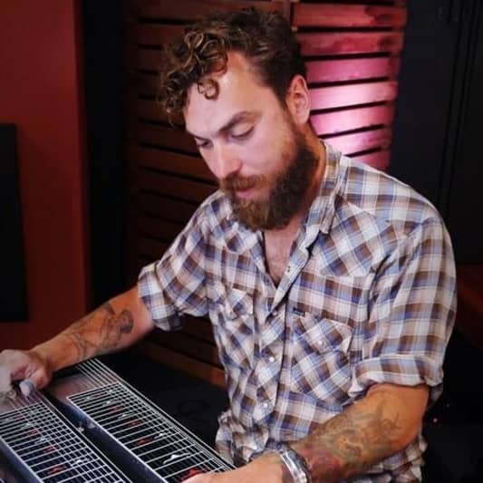Gary Watling on SoundBetter