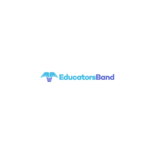 EducatorsBand on SoundBetter