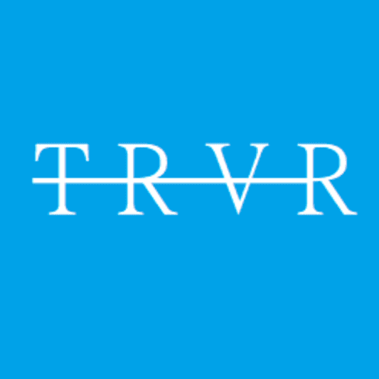 TRVR on SoundBetter