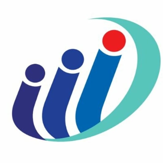 India International Insurance on SoundBetter