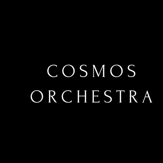 Cosmos Orchestra on SoundBetter