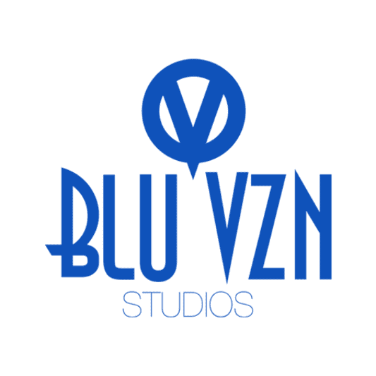 Blu Vzn Studios on SoundBetter