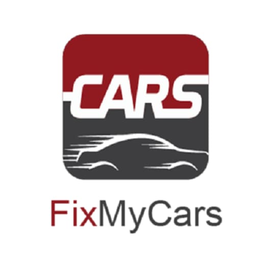 Fixmycars Service on SoundBetter