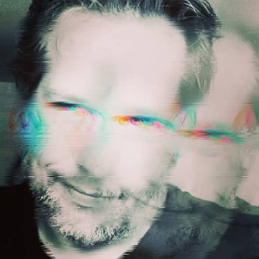 Jason Cummings on SoundBetter