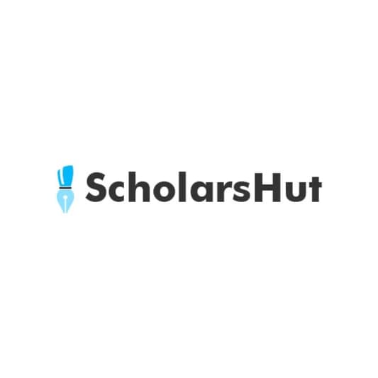 ScholarsHut Reviews on SoundBetter