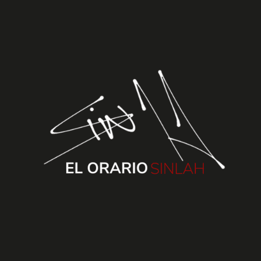 El Orario on SoundBetter
