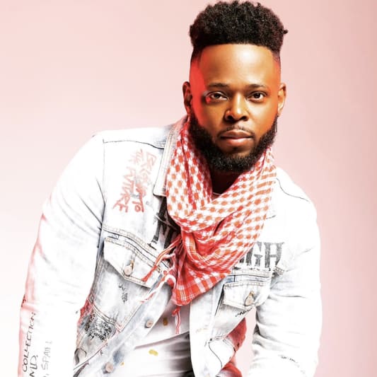 Júsef René on SoundBetter