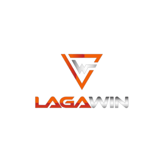 Lagawin on SoundBetter