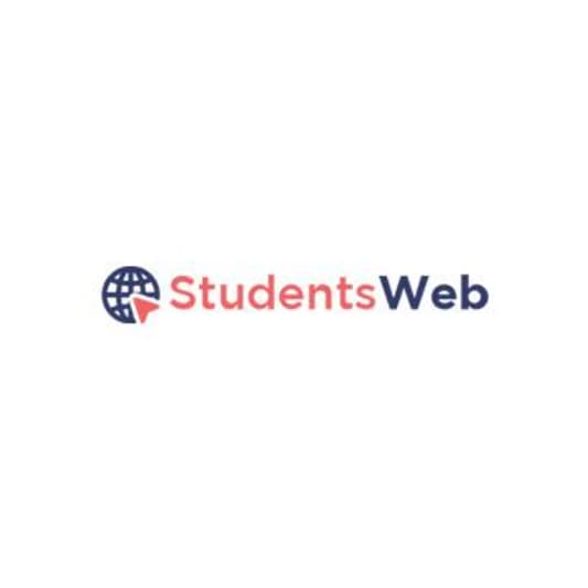 Students Web on SoundBetter