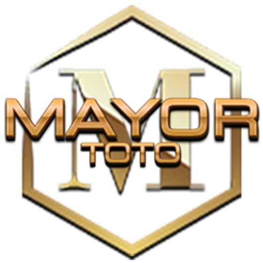 Mayortoto on SoundBetter