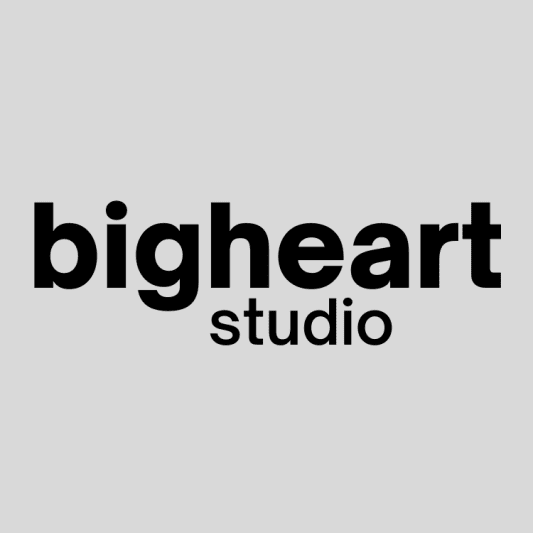 BIG HEART STUDIO on SoundBetter