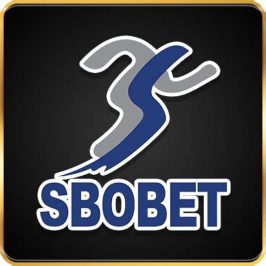 Daftar Akun Mix Parlay SBOBET on SoundBetter