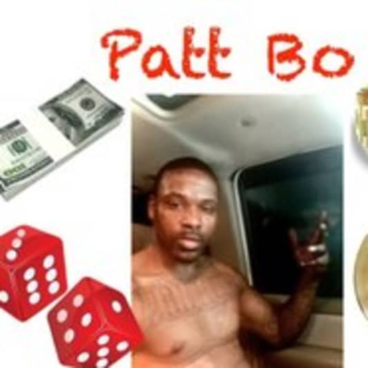 Patt Bo on SoundBetter