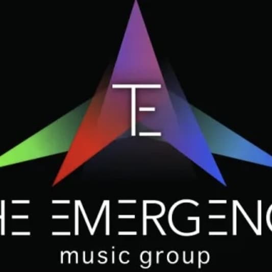 TE Music Group on SoundBetter