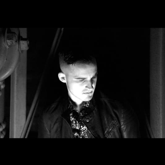 DGMayne on SoundBetter