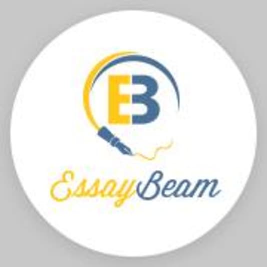 Essaybeam Reviews on SoundBetter