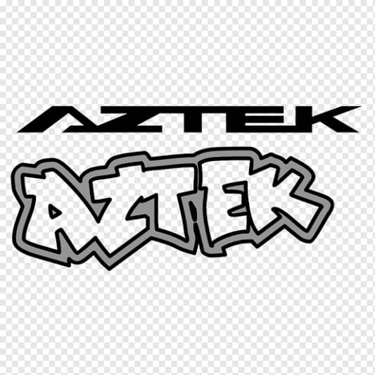 Aztek Blake on SoundBetter