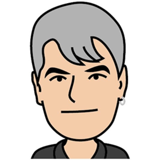 Stefan H. on SoundBetter