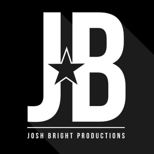 Josh Bright Productions on SoundBetter