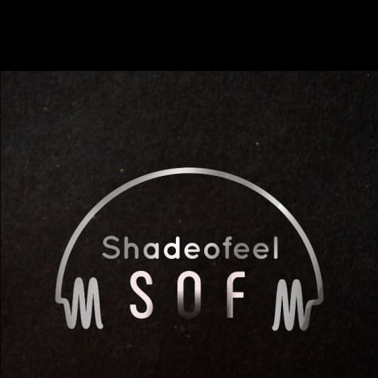 Shadeofeel on SoundBetter