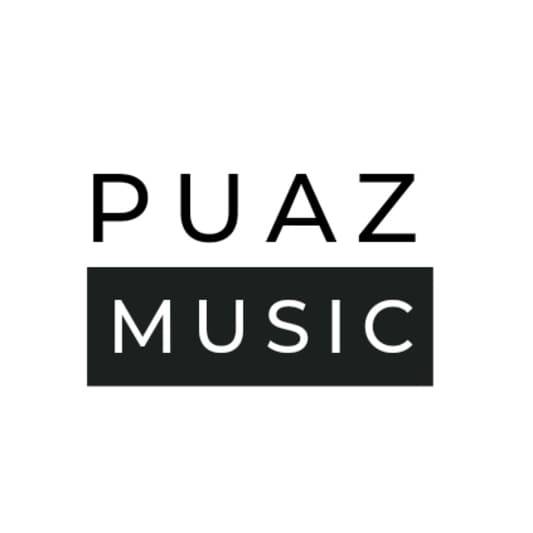 Puaz Music on SoundBetter