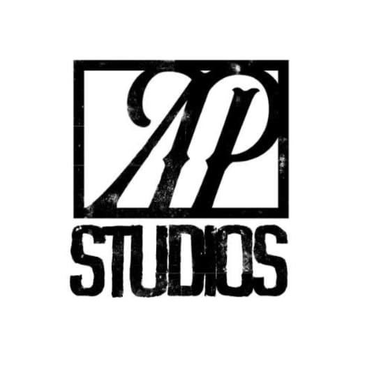 AP Studios on SoundBetter