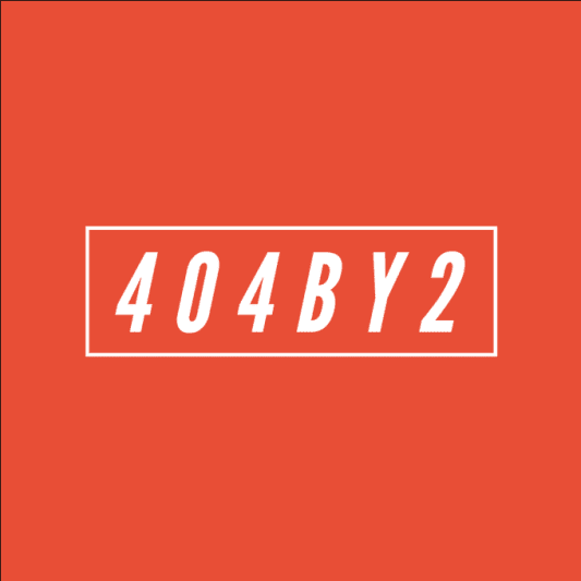 404by2 on SoundBetter