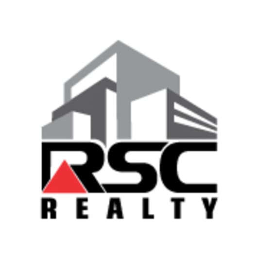 RSC Realty on SoundBetter