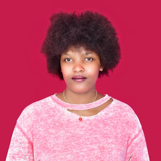 Sophie Music on SoundBetter