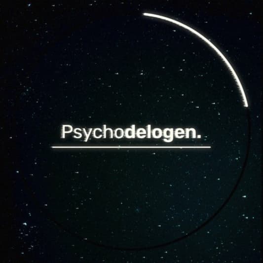 Psychodelogen. on SoundBetter