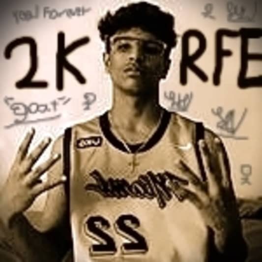 2kRealForEver on SoundBetter