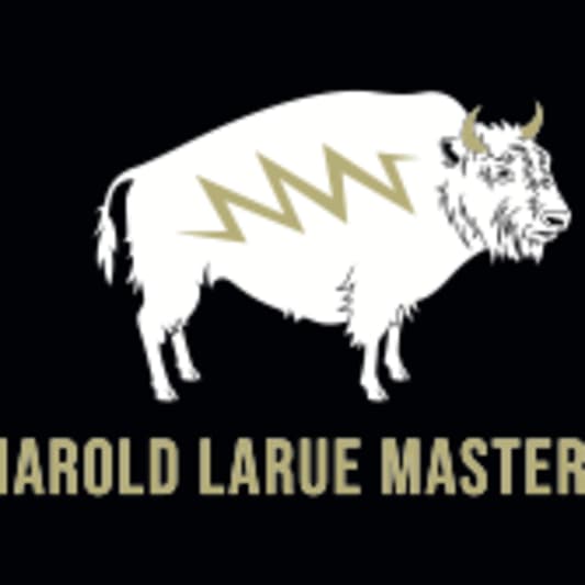 Harold LaRue Mastering on SoundBetter