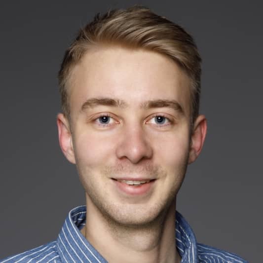 Hagen on SoundBetter