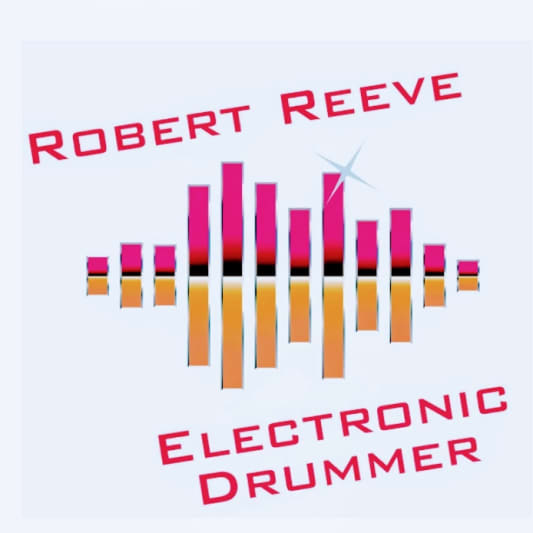 Robert Reeve on SoundBetter