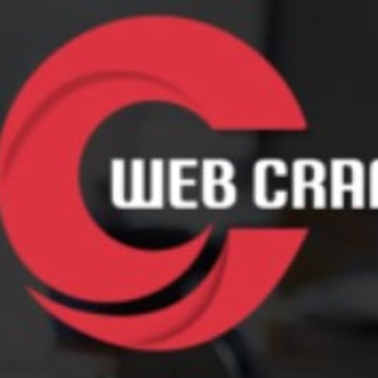 Web Craftive Studios on SoundBetter