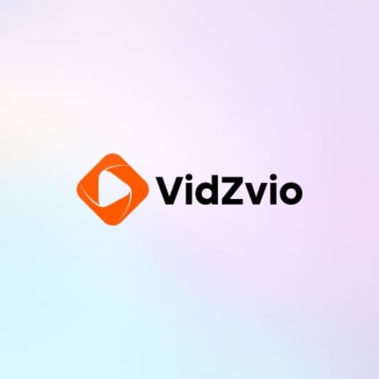 VidZvio on SoundBetter