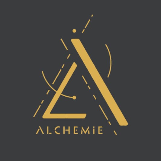 Alchemie Audio on SoundBetter