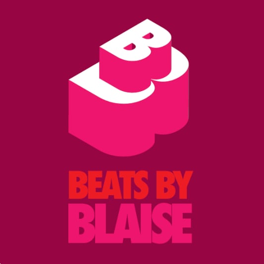 beatsbyblaise on SoundBetter