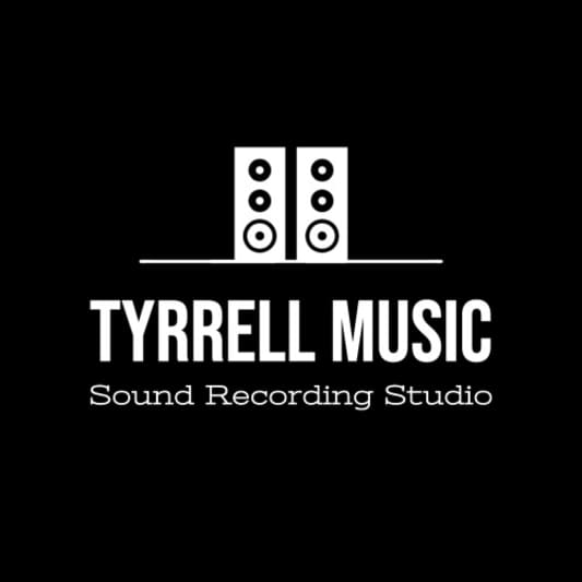 Tyrrell Music on SoundBetter