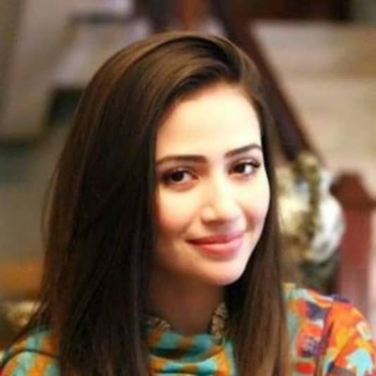 Ankita L. on SoundBetter