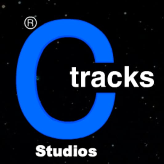 C-tracks Studios on SoundBetter