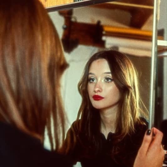 Zoe Gabrielle on SoundBetter