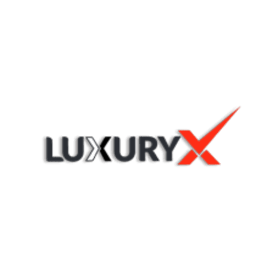 LuxuryX on SoundBetter