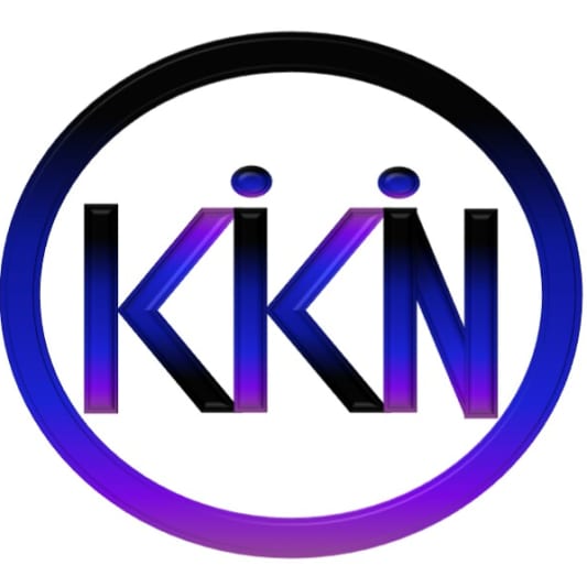 Kikins on SoundBetter